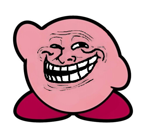 kirby_troll_face_by_arashi93_sama-d3bqrxs.jpg