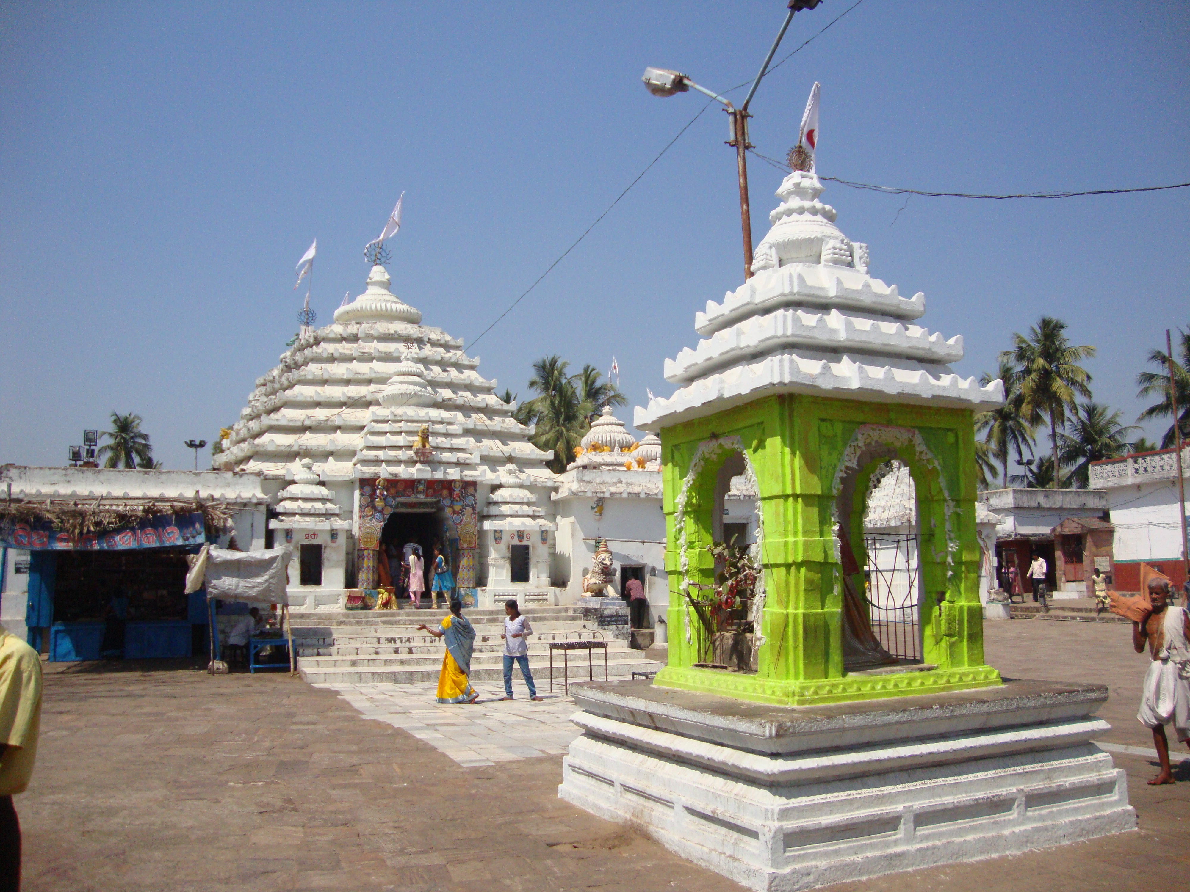 Baladevjew_Temple,_Ichhapur,_Kendrapara_district,_Odisha..JPG