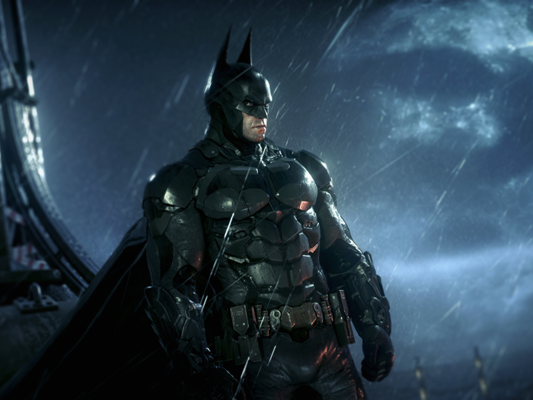 Batman-Second-Armored-Suit.png