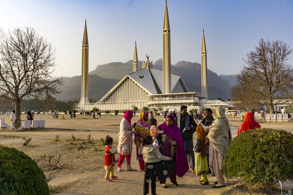 14-Biking-Pakistan-499-1024x683.jpg