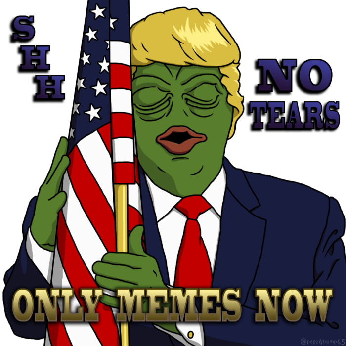 pepe_trump_shh.png