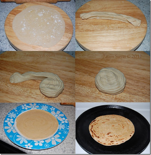 Lachcha%252520paratha_thumb%25255B2%25255D.jpg