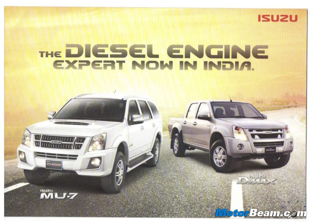 Isuzu-MU-7-Brochure.jpg