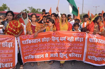 pakistan-hindus-in-new-delhi.jpg