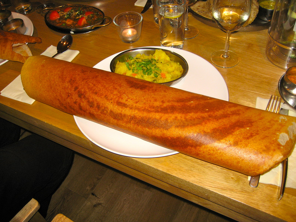 Paper_Masala_Dosa.jpg