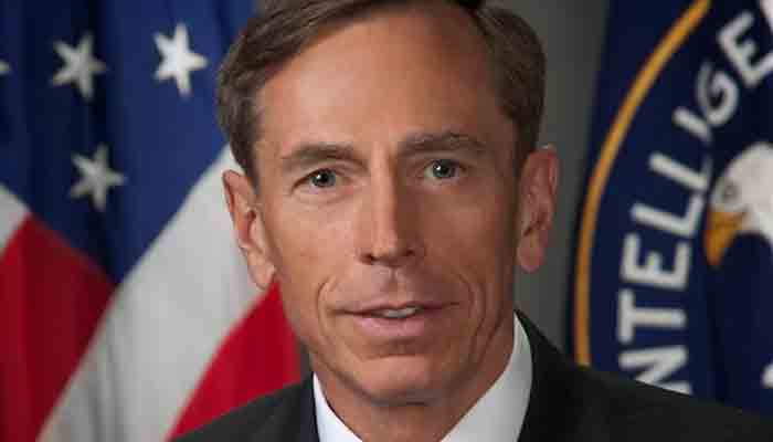 503119_9143713_General-David-Petraeus_akhbar.jpg