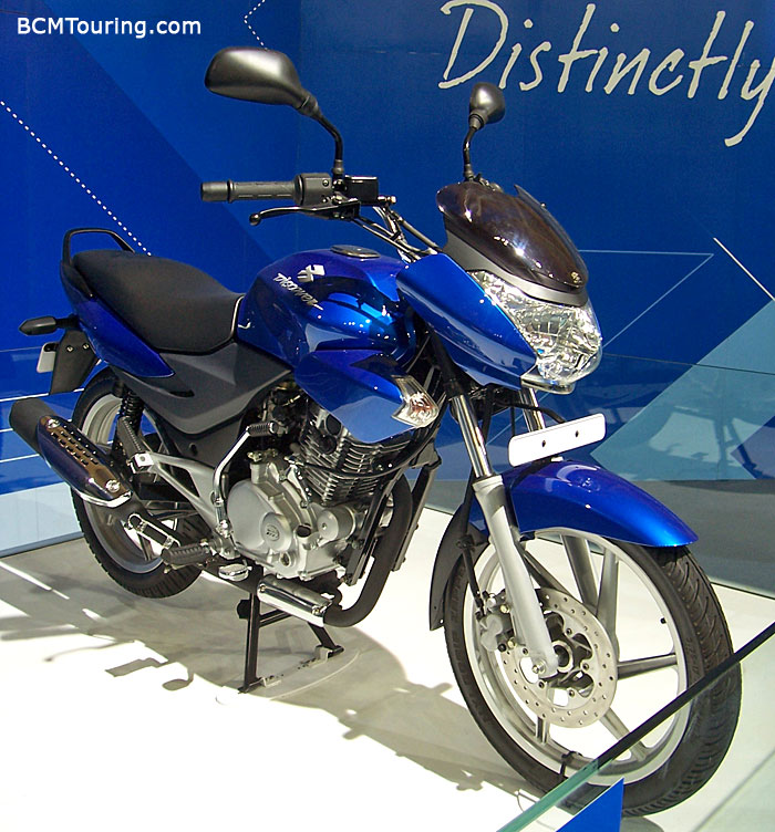 Bajaj+Discover+150cc+2.jpg