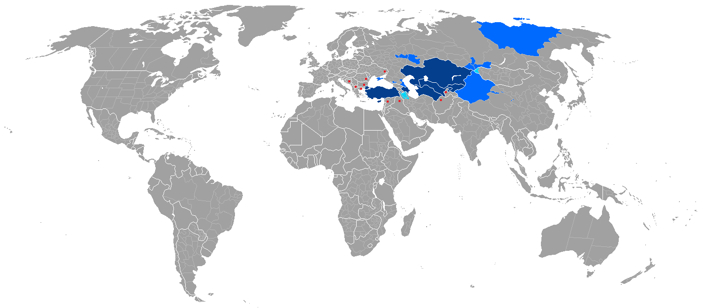 Map-TurkicLanguages.png