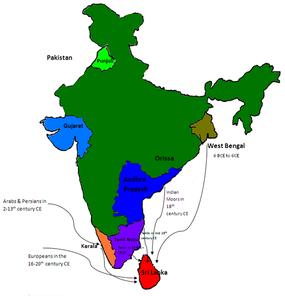 Sri_Lankan_migration.png