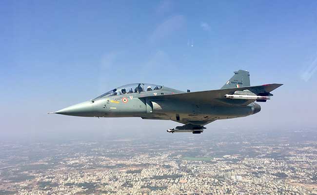 tejas-light-combat-aircraft_650x400_81487163669.jpg