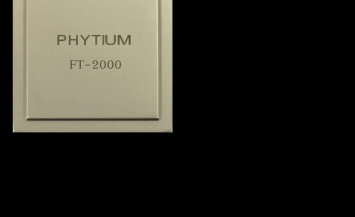 Phytium_MARS_Front.jpg.png