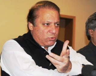 Nawaz-Sharif3-316x248.jpg