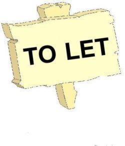 tolet.jpg