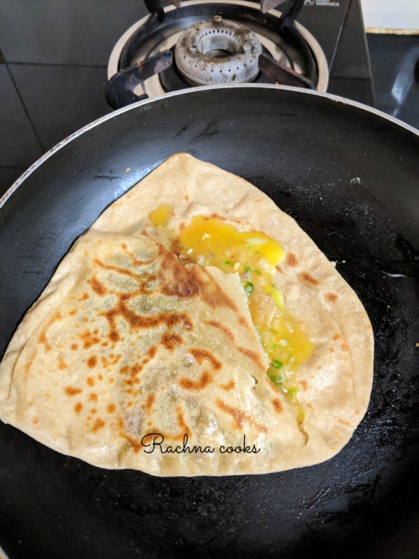 anda-paratha.jpg