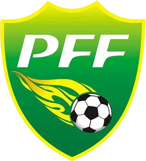 New2008_PFFlogo.png