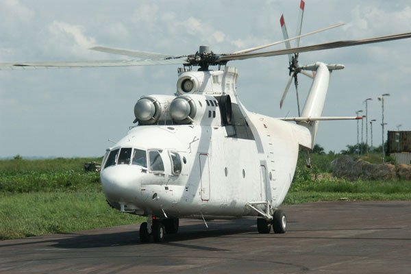 MI_26_T_HEAVY_LOAD_TRANSPORT_HELICOPTER.jpg