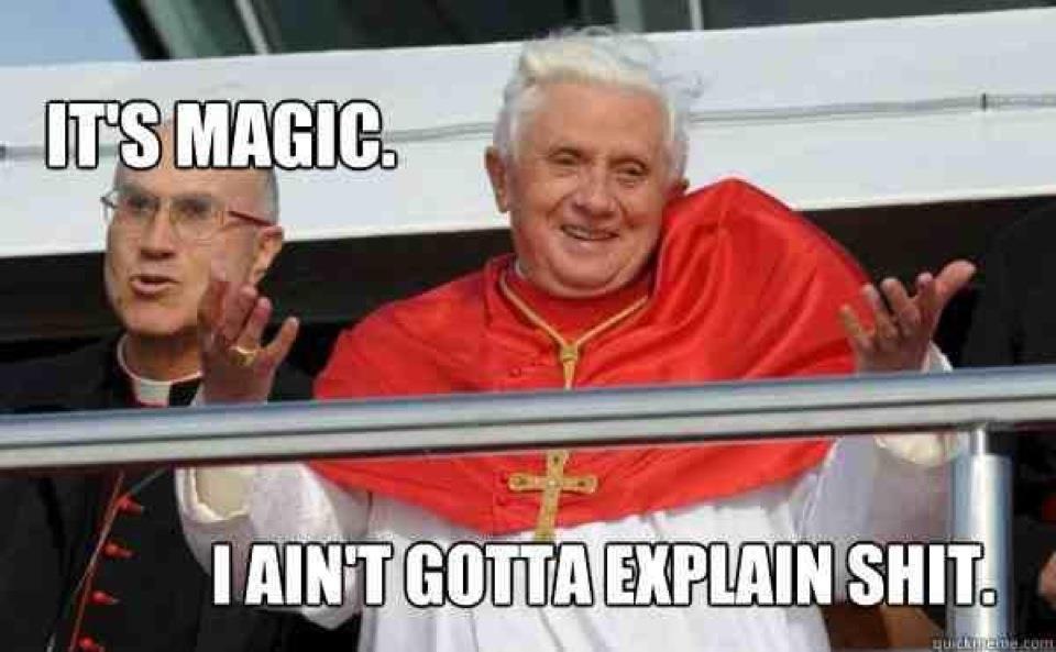 religion-its-magic.jpg