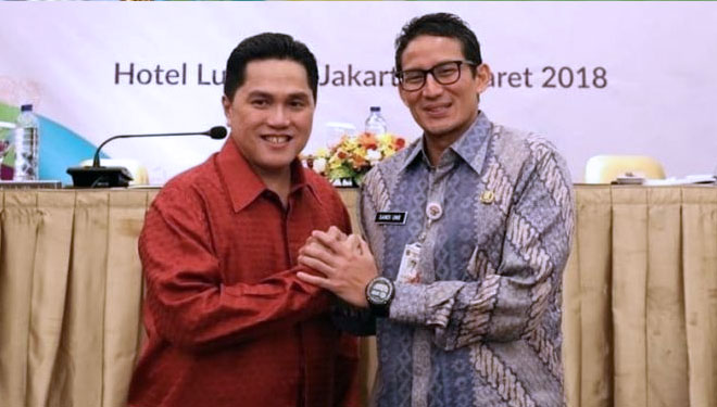 Sandiaga-Uno-dan-Erick-Thohir.jpg