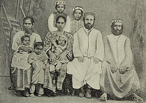 300px-Cochin_Jews.jpg