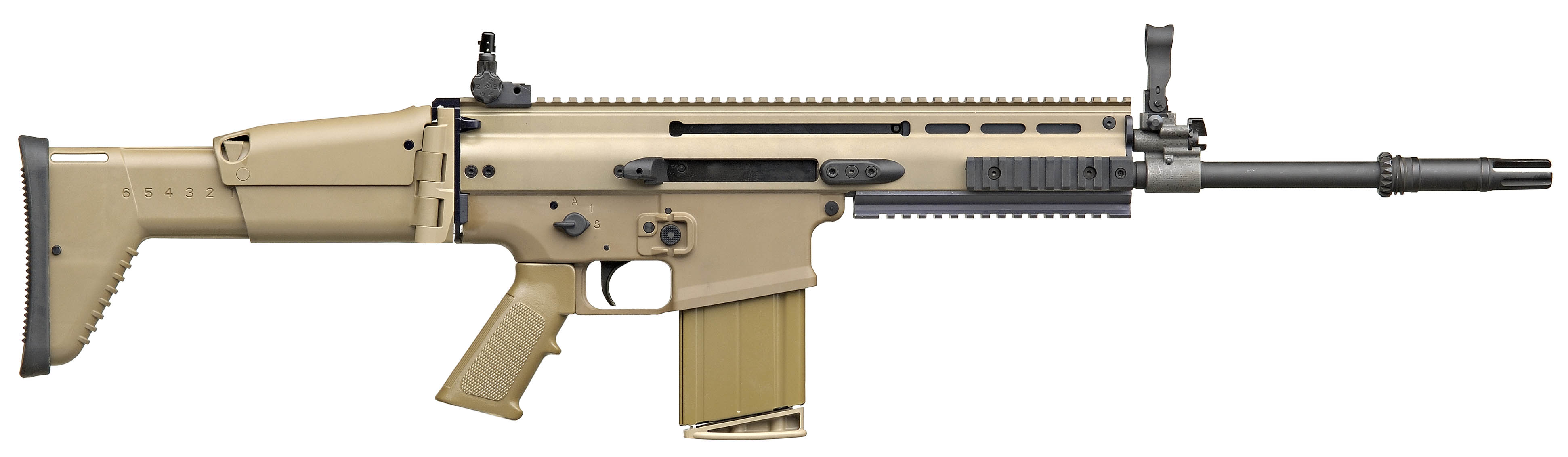 FN_SCAR-H_(Standard).jpg