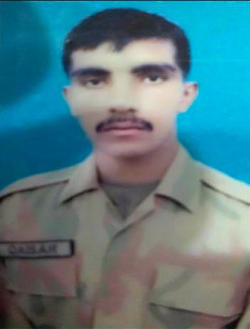 qaiser_naveed_bhatti_pakistan_army_tirah_valley7.jpg