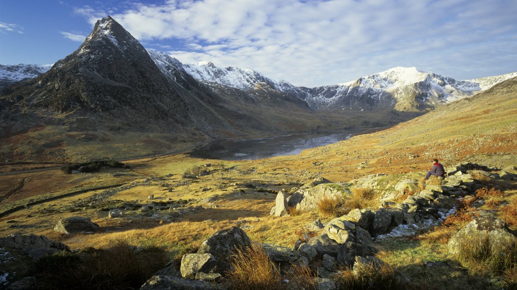 Snowdonia.jpg