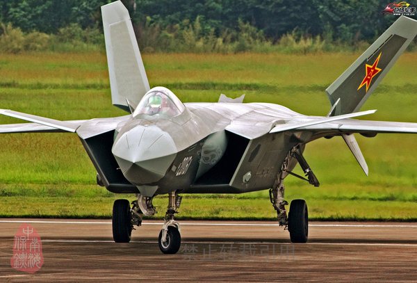 J-20.jpg