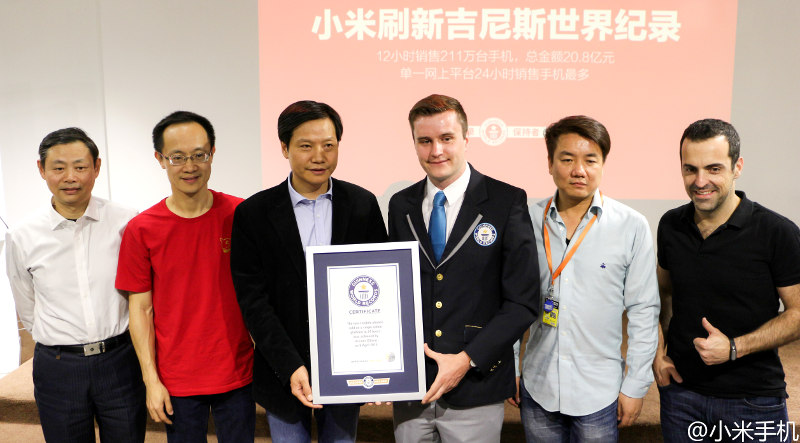 Xiaomi-Guinness-World-Records.jpg