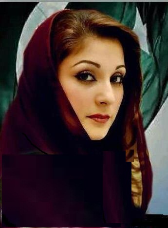 pakistancelebrities-maryamnawaz.jpg