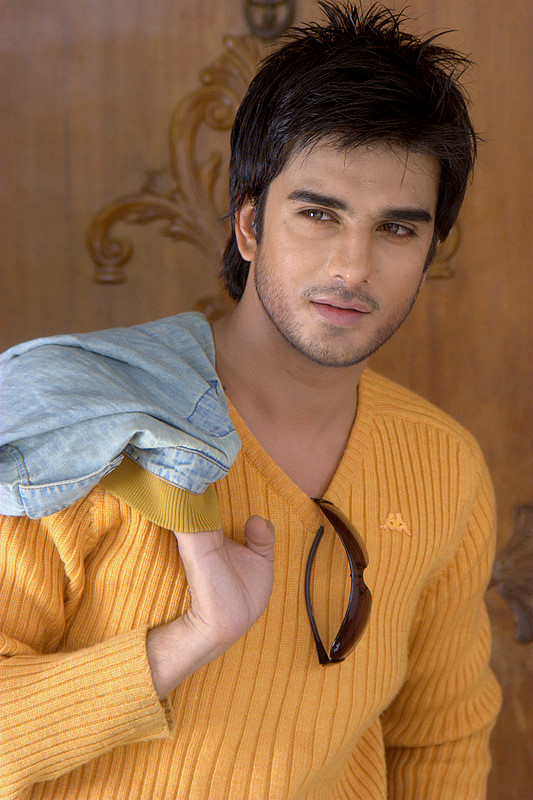 imran-abbas-003.jpg