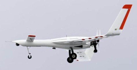 uav-rajawali-720-kkip.jpg