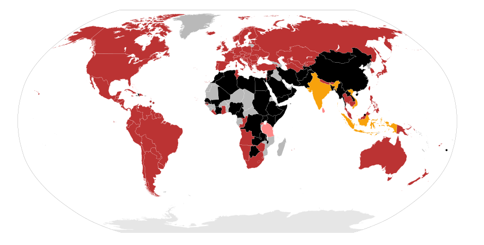 940px-Marital_rape_criminalized_map.svg.png