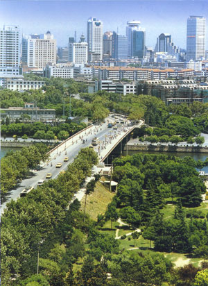 wuxi_skyline.jpg