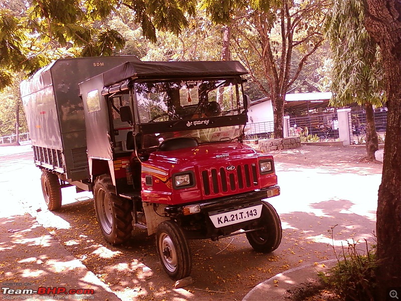 121217d1239002405t-mahindra-shaan-new-tractor-mahindra-photo0074.jpg