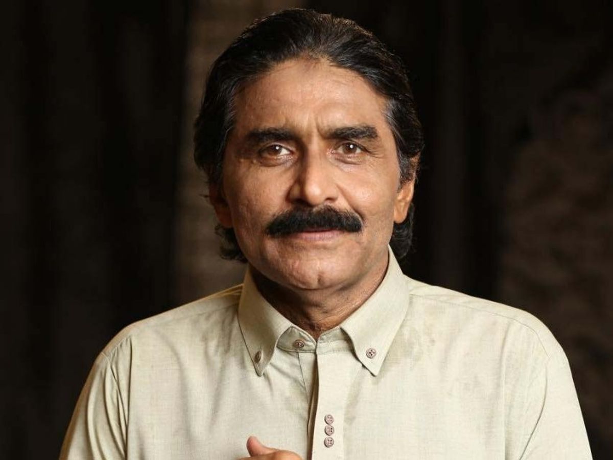 Javed_Miandad_IANS29.jpg