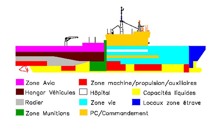 mistral-line3.gif