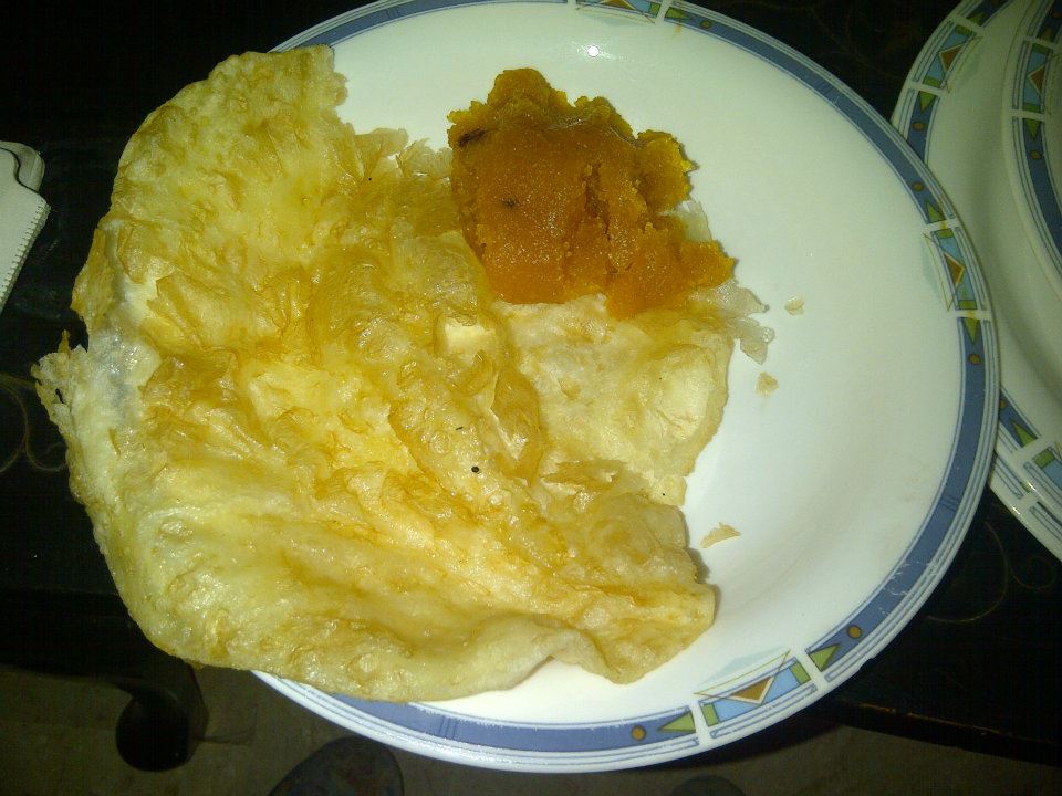 halwa+puri.jpg