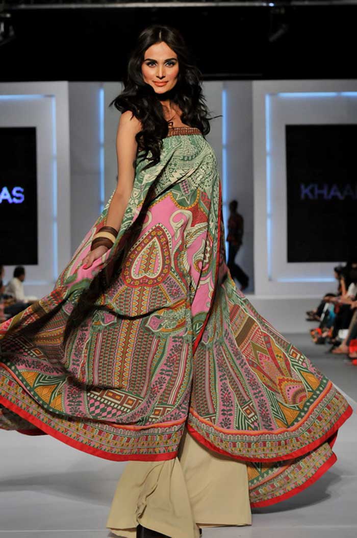 khaadi-khaas-2.jpg