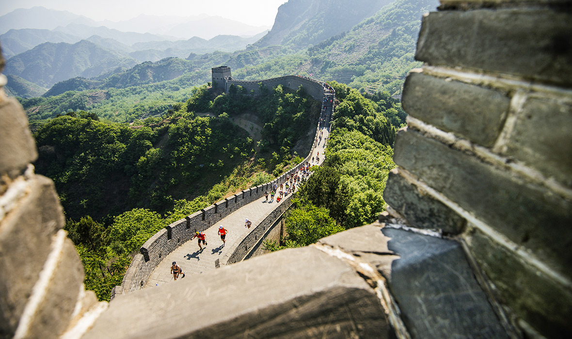 2017_GreatWallMarathon_0056_AT-1.jpg