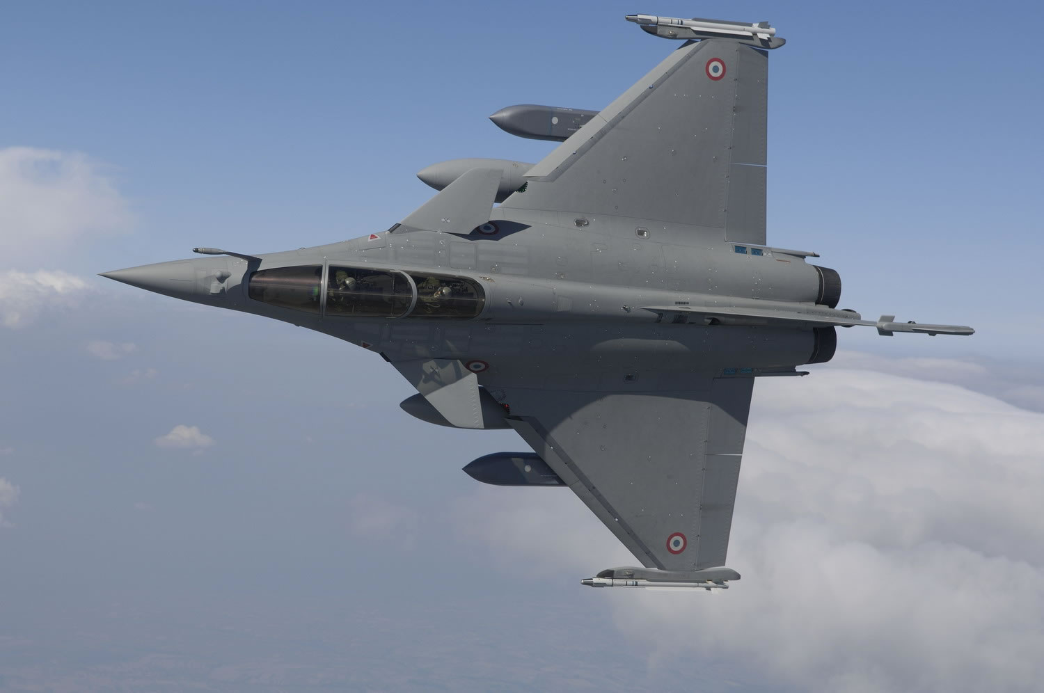 Rafale_01.jpg