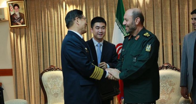 Dehqan-Admiral-Sun-Jianguo-680x360.jpeg