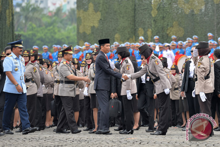 antarafoto-apel1-bersama-hari-kartini-250418-wsj-1.jpg