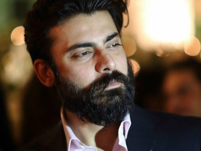 1653229-fawad-1520397575-633-640x480.png