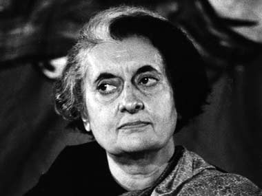 indira.jpg