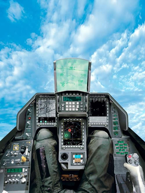 f-16-60-cockpit-large.jpg