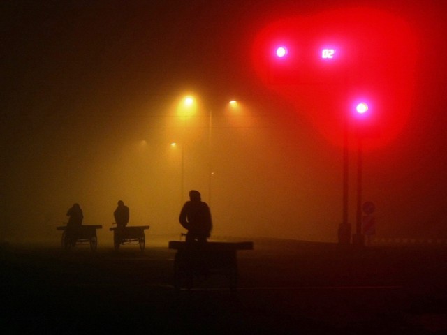 fog-lhe-7-640x480.jpg