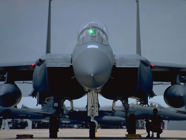 f15e.jpg