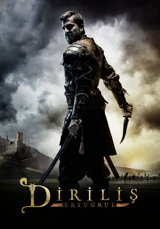 dirilis_ertugrul.jpg