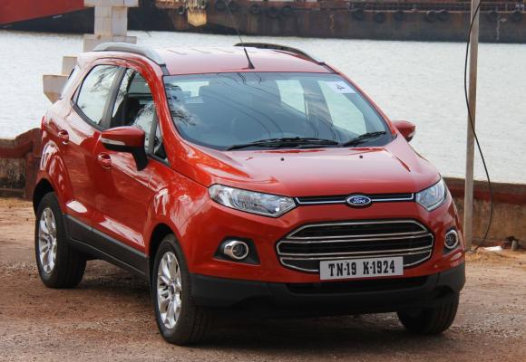 10ecosport10.jpg