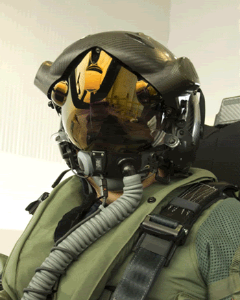 F-35helmet2.gif